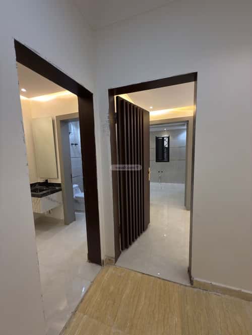 5 bedroom floor in Badr 5