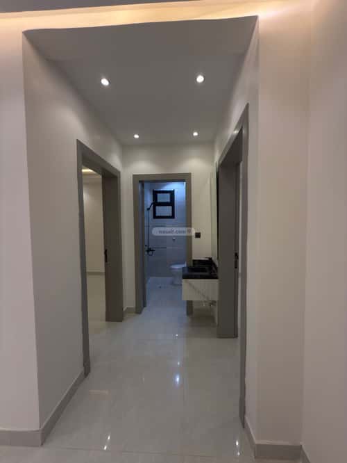 5 bedroom floor in Badr 12