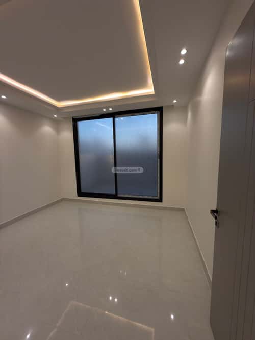 5 bedroom floor in Badr 11
