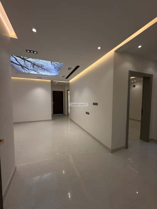 5 bedroom floor in Badr 9