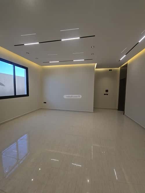5 bedroom floor in Al Bayan 1