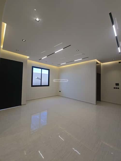 5 bedroom floor in Al Bayan 11