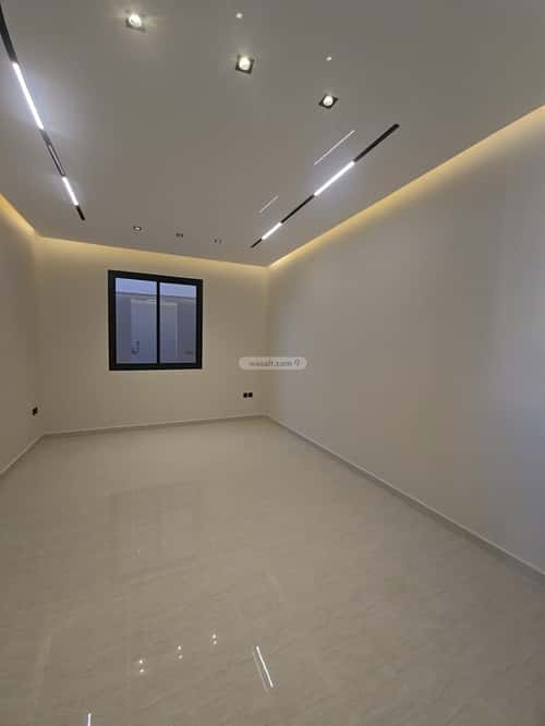 5 bedroom floor in Al Bayan 10