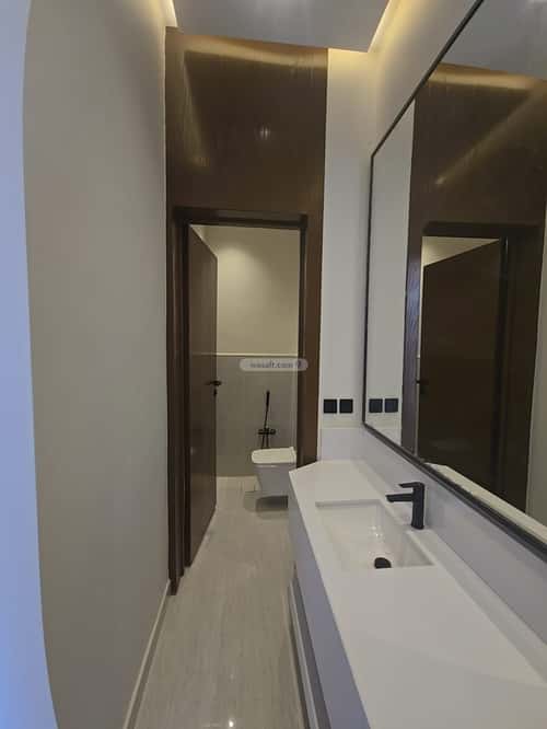 5 bedroom floor in Al Bayan 2