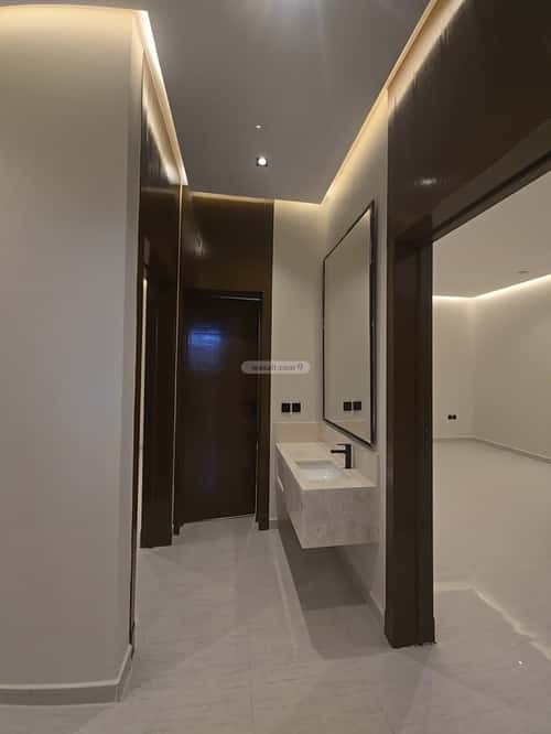 5 bedroom floor in Al Bayan 4