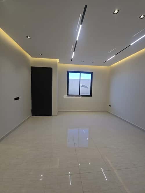 5 bedroom floor in Al Bayan 14