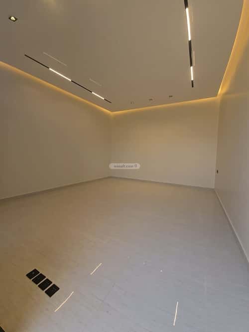 5 bedroom floor in Al Bayan 5