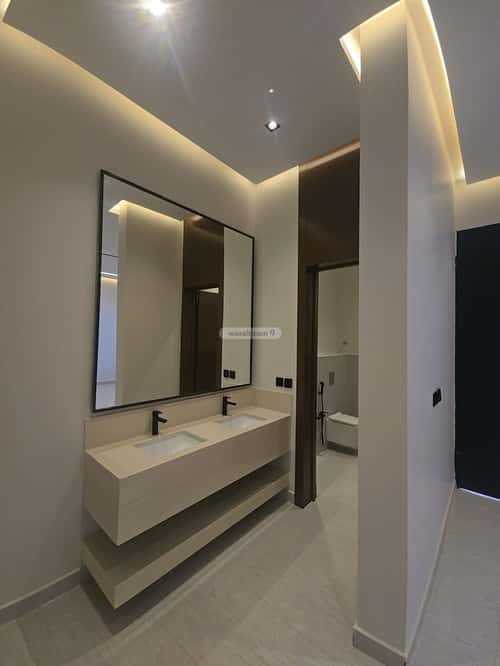 5 bedroom floor in Al Bayan 4