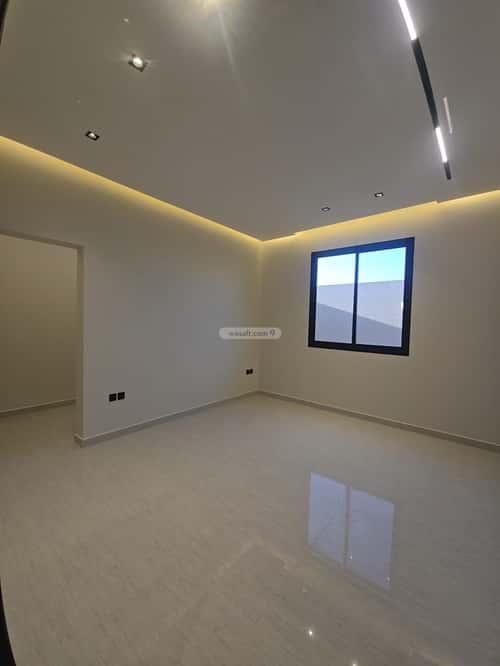 5 bedroom floor in Al Bayan 2