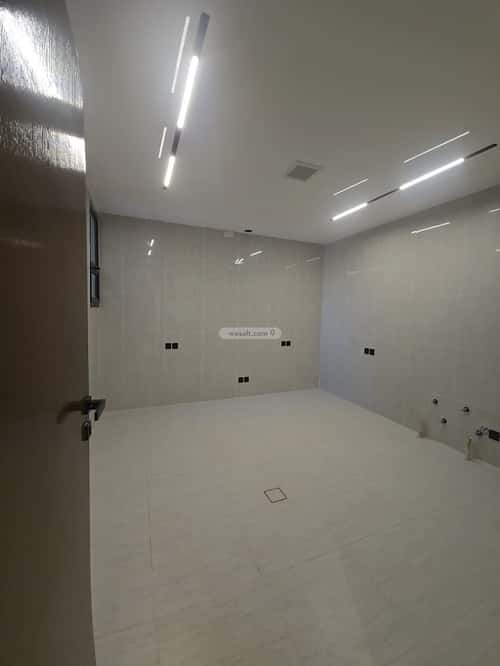 5 bedroom floor in Al Bayan 13