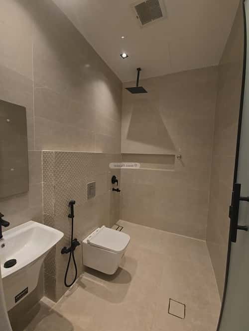 5 bedroom floor in Al Bayan 16