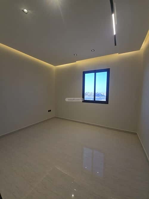 5 bedroom floor in Al Bayan 7