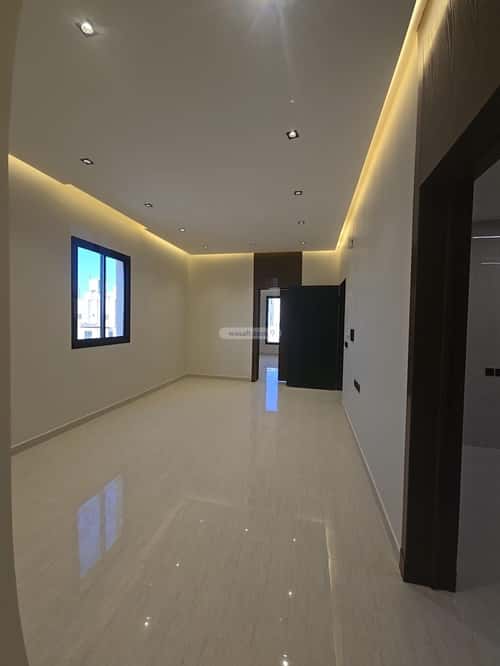 5 bedroom floor in Al Bayan 11