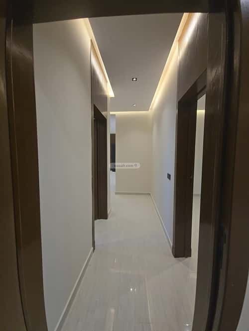 5 bedroom floor in Al Bayan 6