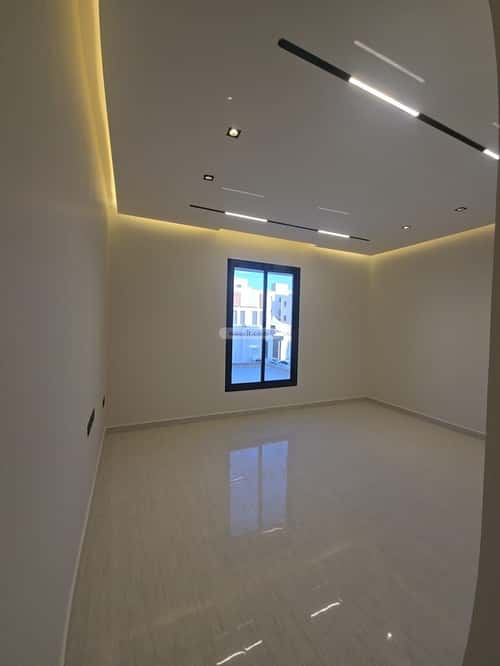 دور 5 غرف في البيان 3