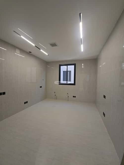 دور 5 غرف في البيان 4