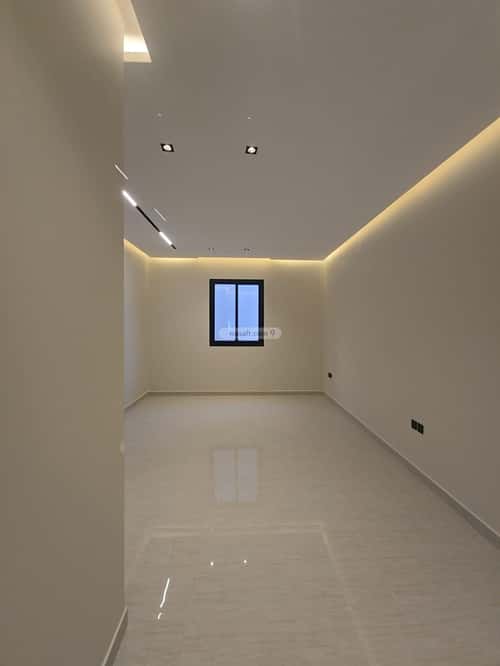 5 bedroom floor in Al Bayan 3