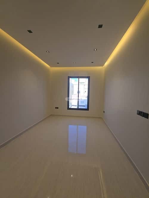 5 bedroom floor in Al Bayan 9