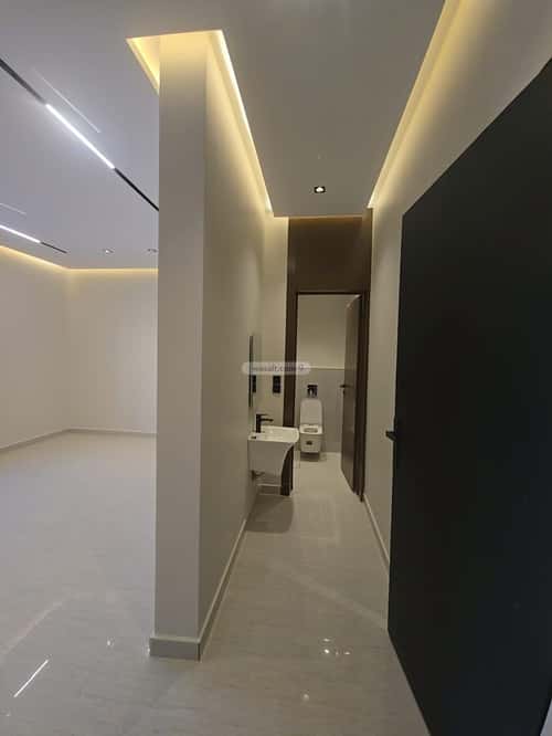 5 bedroom floor in Al Bayan 10