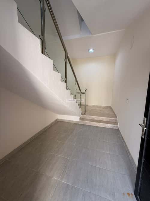 4 bedroom apartment in Badr 8