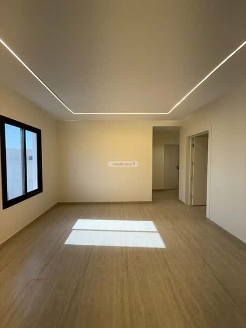 4 bedroom apartment in Badr 13