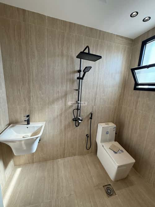 4 bedroom apartment in Badr 11