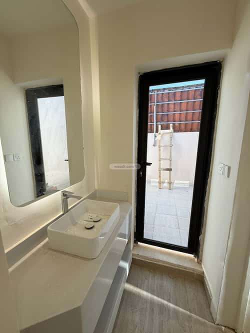 4 bedroom apartment in Badr 10