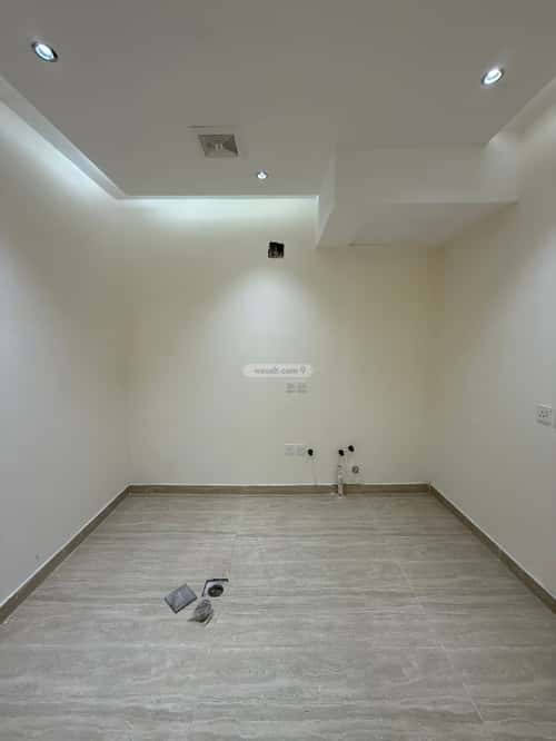 4 bedroom apartment in Badr 3