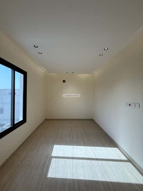 4 bedroom apartment in Badr 5