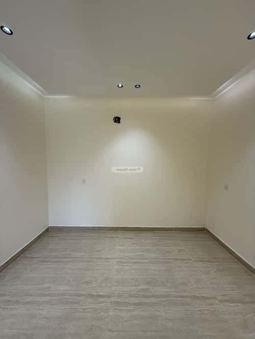 4 bedroom apartment in Badr 2