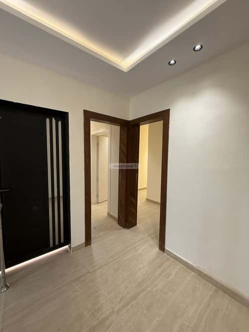 4 bedroom apartment in Badr 12