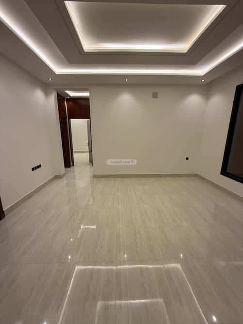 دور 5 غرف في الرمال 12