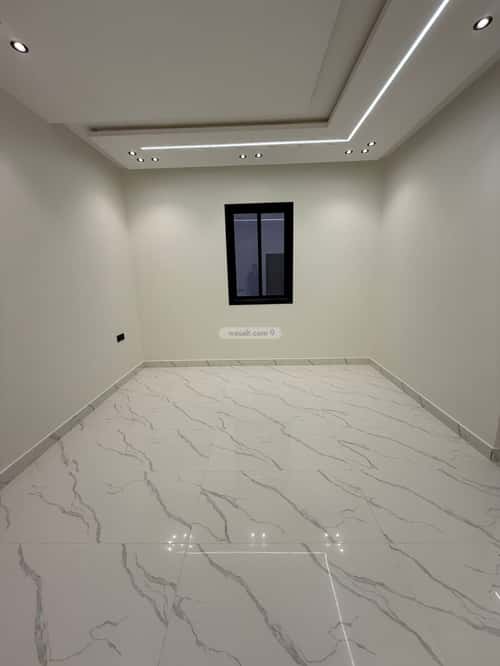 5 bedroom apartment in Al Janadriyah 13
