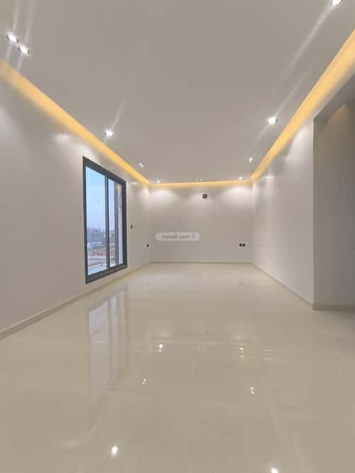 3 bedroom apartment in Al Janadriyah 1