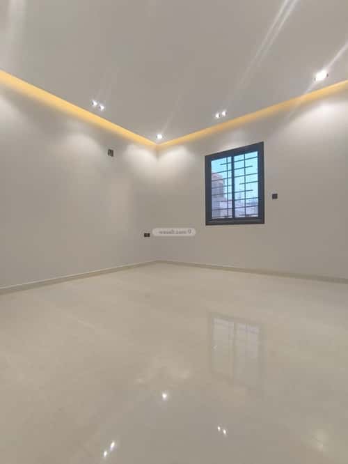 3 bedroom apartment in Al Janadriyah 3