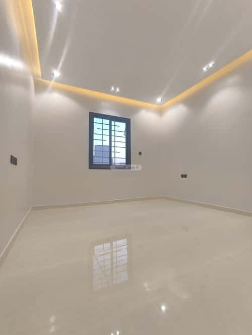 3 bedroom apartment in Al Janadriyah 5