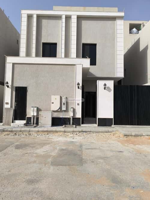 3 bedroom apartment in Al Khaleej 11