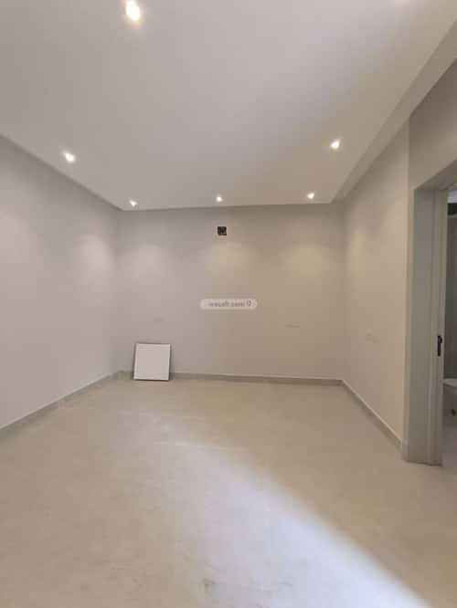 3 bedroom apartment in Al Khaleej 13