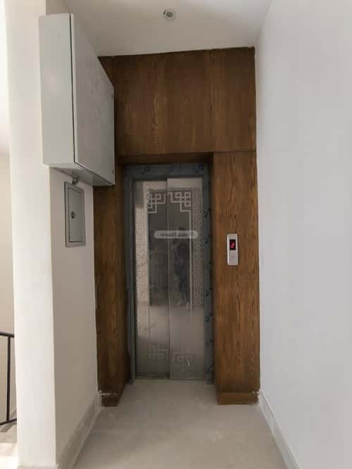 3 bedroom apartment in Al Khaleej 14