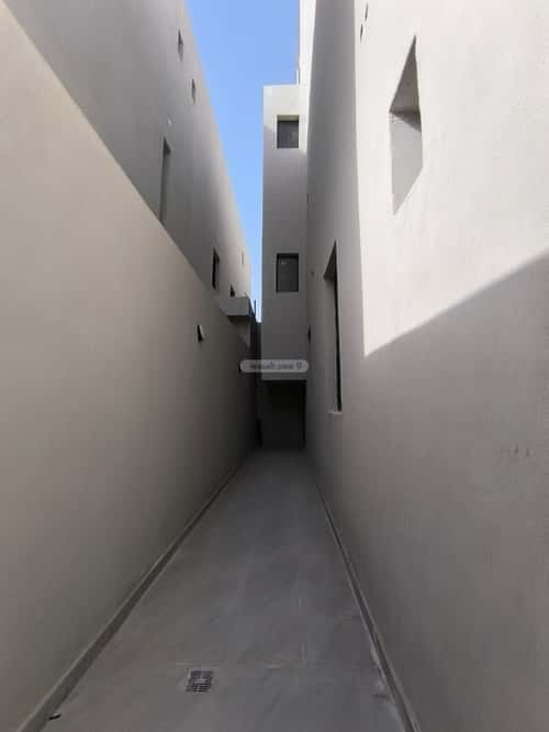 3 bedroom apartment in Al Khaleej 3