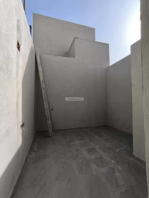 3 bedroom apartment in Al Khaleej 4