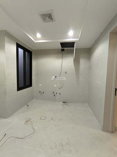 3 bedroom apartment in Al Khaleej 5