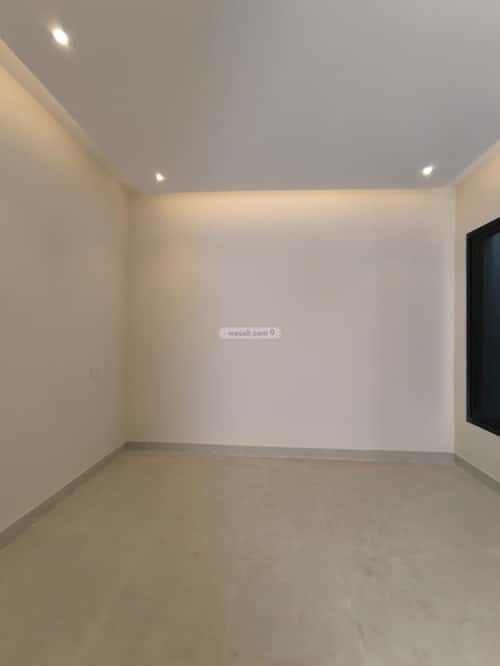 3 bedroom apartment in Al Khaleej 8