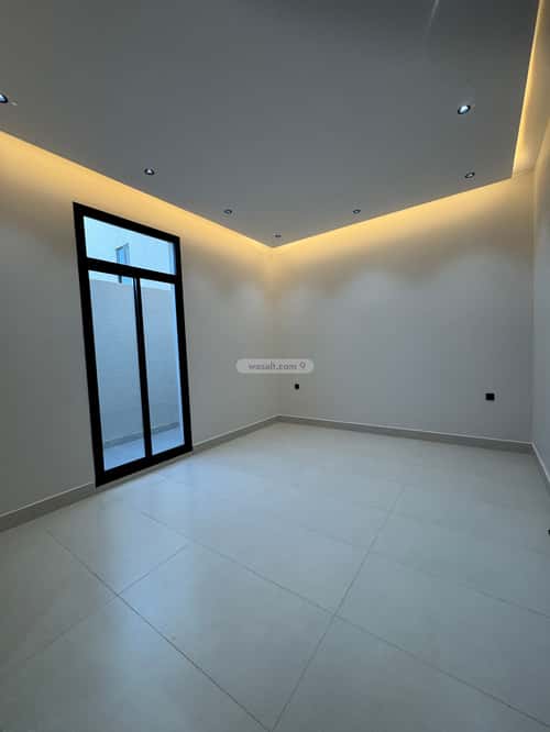 3 bedroom floor in King Faisal 3