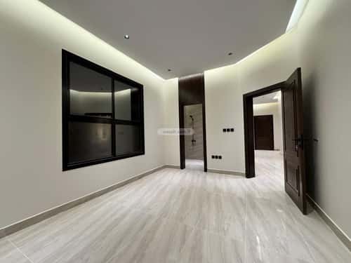 دور 4 غرف في الزهرة 1