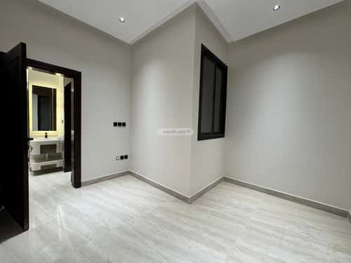 4 bedroom floor in Al Zahrah 3