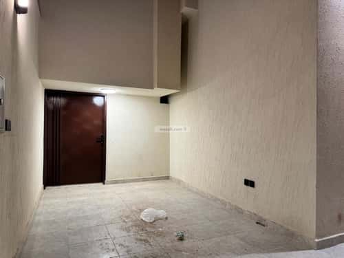 4 bedroom floor in Al Zahrah 8