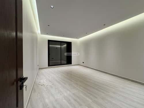 4 bedroom floor in Al Zahrah 4