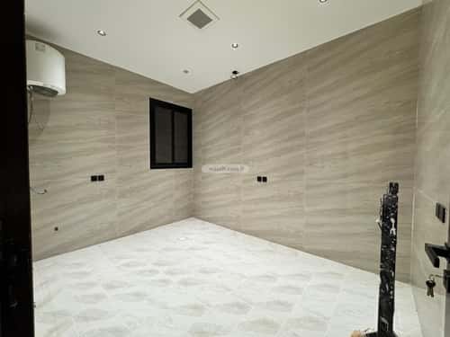 4 bedroom floor in Al Zahrah 7