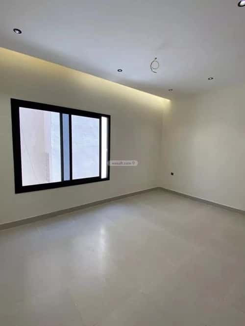 4 bedroom apartment in As Suwaidi 1
